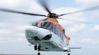 첨단 장비로 응급환자 구조 … 제주항공대에 헬기 배치
