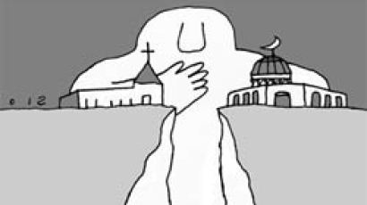 백성호 기자의 현문우답 (92) 수쿠크 도입 반대의 뿌리