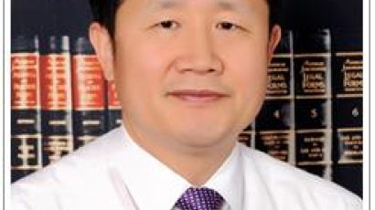 [2011 전문변호사를 만나다] 부산, 경남지역의 건설 분쟁 해결사 이강민 변호사