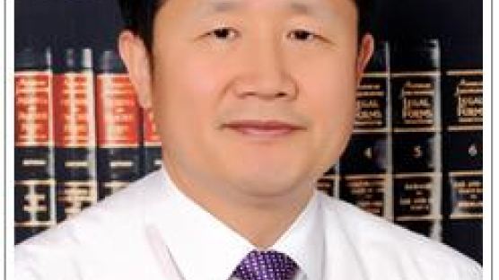 [2011 전문변호사를 만나다] 부산, 경남지역의 건설 분쟁 해결사 이강민 변호사