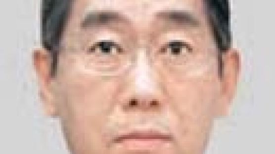 일본 외상된 이토 히로부미 외고손자 … 안중근 의사 기록 한국반환에 적극적