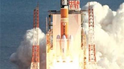 일본 우주개발 대부 “우주개발은 돈벌이 아닌 국격 높이는 일”