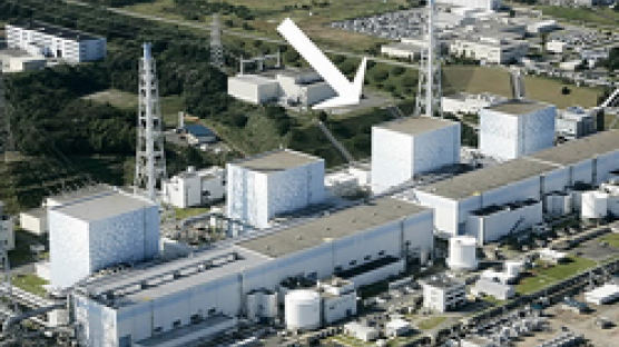 [긴급] "후쿠시마 원전 2호기서 폭발…격납용기 파손"
