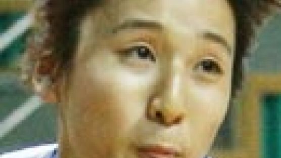 [다이제스트] 27점 폭발한 김단비의 신한은행 … 신세계에 완승 外