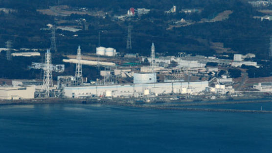 항공사, “후쿠시마 방사능을 피하라” 항로바꾸고 고도 높여