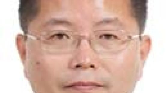 [동일본 대지진] 한국 구조대원 돌보려 장재권 박사 일본 급파