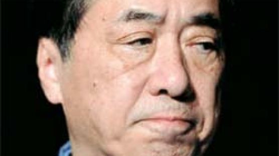 [동일본 대지진] 간 총리, 연립정권 제안 … 야당선 거절