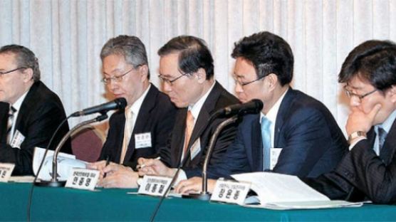 선진화포럼 월례토론회 (53) 부진한 한국의 외국인 기업 직접투자, 무엇이 문제인가