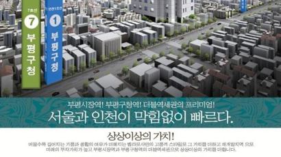 5천만원에 2채!! 더블역세권 도시형생활주택! 노후준비와 수익율 둘다 잡아라!