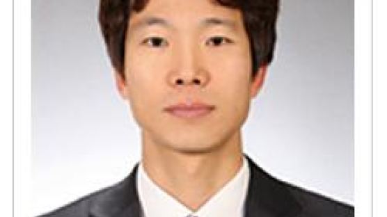 [2011 전문변호사를 만나다] 창업 성공 도모하는 프랜차이즈 법 전문 김선진 변호사