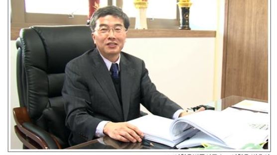 [2011 전문 변호사를 만나다] 대구 민ㆍ형사~행정 전문 법률지킴이 이찬우변호사