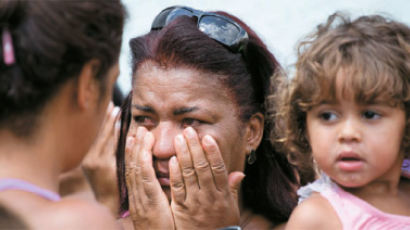 브라질 초등교 총기난사 50명 사상