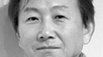 박남준 시인, 천상병 시문학상 수상자로 선정