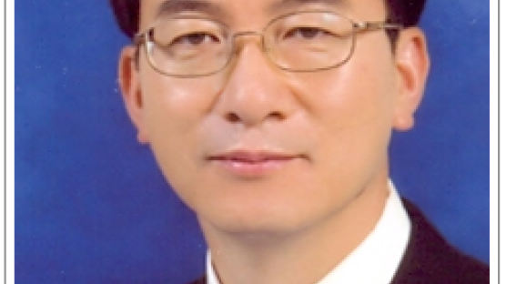 [2011 전문변호사를 만나다] 경기 북부 조상 땅 찾기 소송 전문 정성호 변호사