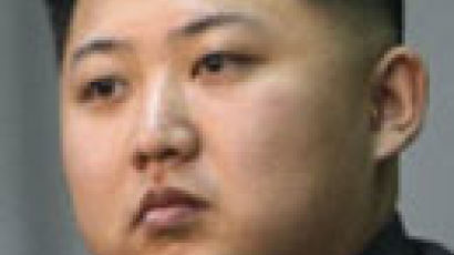 “중국 고위층, 김정은 네 차례 초청”