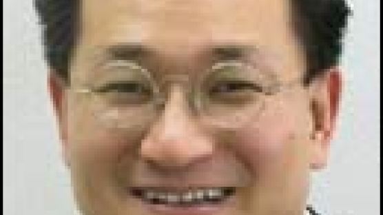 [취재일기] 중국판 몰래카메라에 ‘찍힌’ 금호타이어
