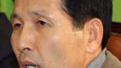 민주당 우제창 “VIP인출 개입한 부산 의원 사퇴하라”