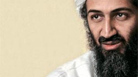 9·11 10년 ‘빈 라덴 추격’ 끝내다 