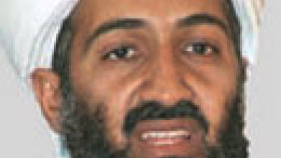 빈 라덴, 오바마 암살 계획 꾸몄다