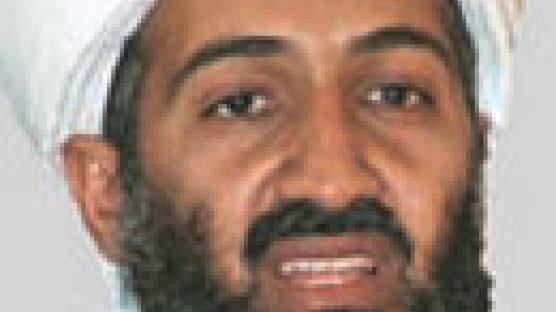 빈 라덴, 오바마 암살 계획 꾸몄다