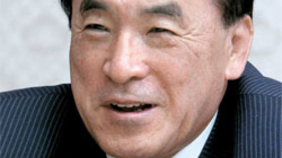 “한국에서 중도는 외톨박이 … 법관은 외로움 감수해야”