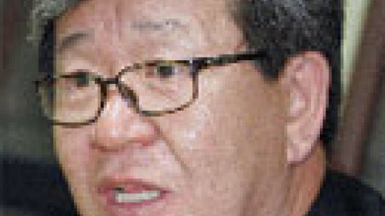 장세호 “주민 생존권 문제 … 정치권 개입 반대”