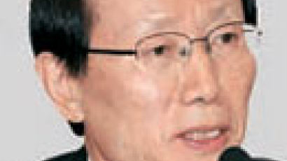 김종창, 부산저축 투자사 대주주였다