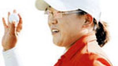 [우승자 알아맞히기] 숍라이트 LPGA 챔피언십, 한국 우승신화 이어갈까