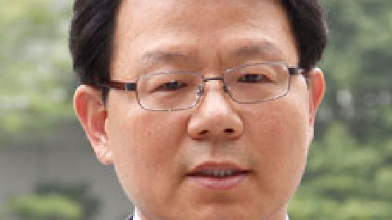 검찰, 김광수 5000만원 받은 혐의 구속 영장 방침