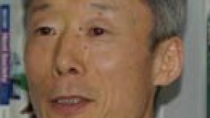 벤처투자가 고영하씨 “한국의 저커버그 발굴해 키우겠다”