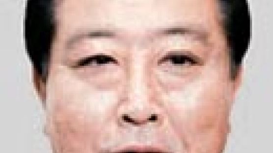 54세 노다, 일 차기 총리로 급부상