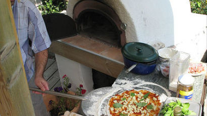2011년 저가형 피자창업,피자투어와 함께 하는 웰빙피자 