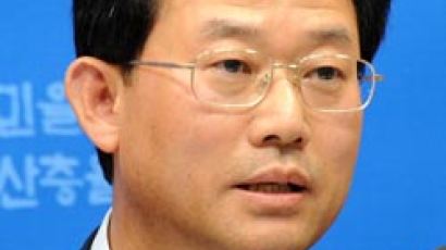 “인천공항공사·가스공사 우수 … 민간 CEO 영입 성공적”
