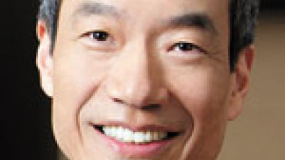 삼성카드, “고객이 원하는 가치 창조” 실천 앞장