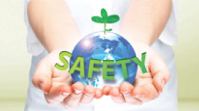 [안전 경영] 환경·고객·직원 … 그 소중함을 기업의 제1 가치로 담다