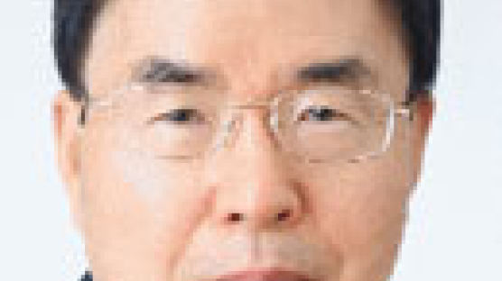 박윤식 교수, 명예 경영학박사