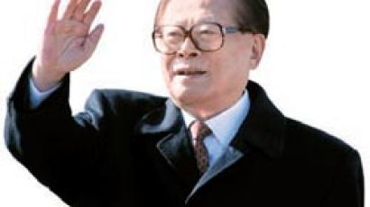 신화 “장쩌민 사망은 소문일 뿐”