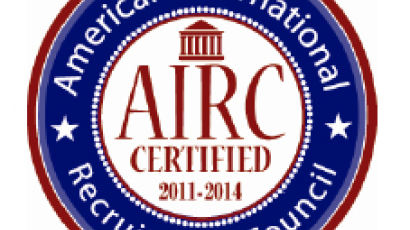 유학닷컴, AIRC(미국유학생유치위원회)로부터 우수성 ‘인증’