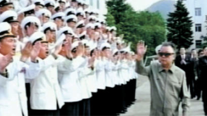 북한, 남포·온천서 대규모 군사훈련 준비