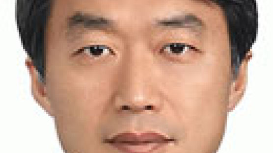킬링필드 전범 재판 … 한국인 판사 참여한다