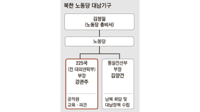 현직 민노당 구청장 2명 간첩사건 연루 정황 수사