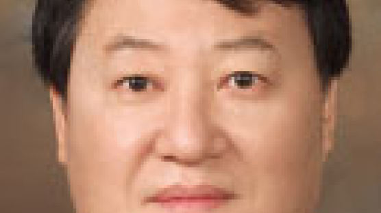 통일연구원장에 김태우 전 국방연구위원
