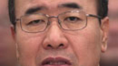 한상대 총장 “왕재산 사건 철저히 수사하라”