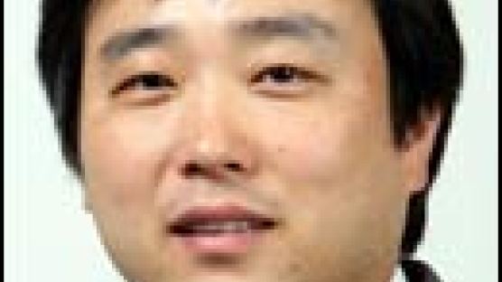 [취재일기] ‘하이닉스 매각’ 혼란 부추기는 채권단