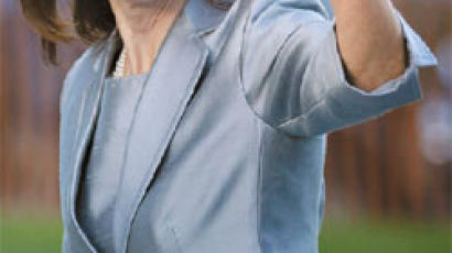 [j Focus] 미국 대선, 공화당 경선서 급부상 미셸 바크먼