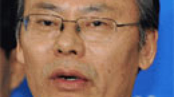 캐나다 대사 남주홍 … 공관장·총영사 21명 인사