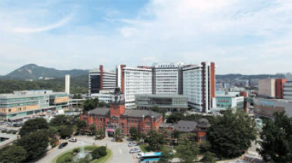 서울대학교병원, 소외계층에 나눔의 진료 펼쳐