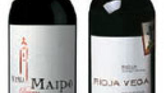[손용석의 Wine& ] ‘티냐넬로’ ‘사시카이아’ 대기업 임원 선물로 명성