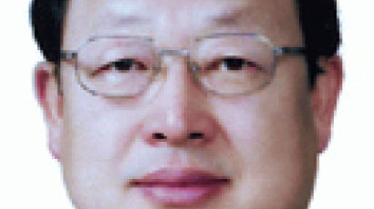 중국서 순직한 김용환 국장 어제 영결식