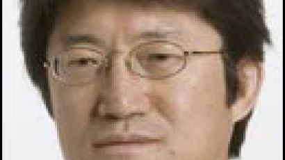 [취재일기] ‘위암 수술칼 독점’ 올림푸스에 휘둘린 열흘